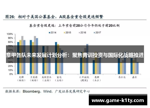 意甲各队未来发展计划分析：聚焦青训投资与国际化战略推进